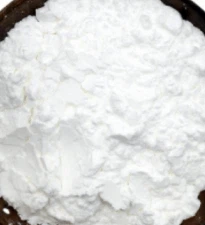 (1S,4S,5S)-4-Bromo-6-oxabicyclo[3.2.1]octan-7-one CAS NO.:139893-81-5 suppliers